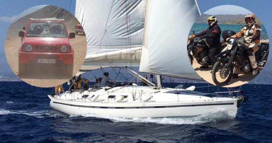 Adventure Tour 2020 OG Image