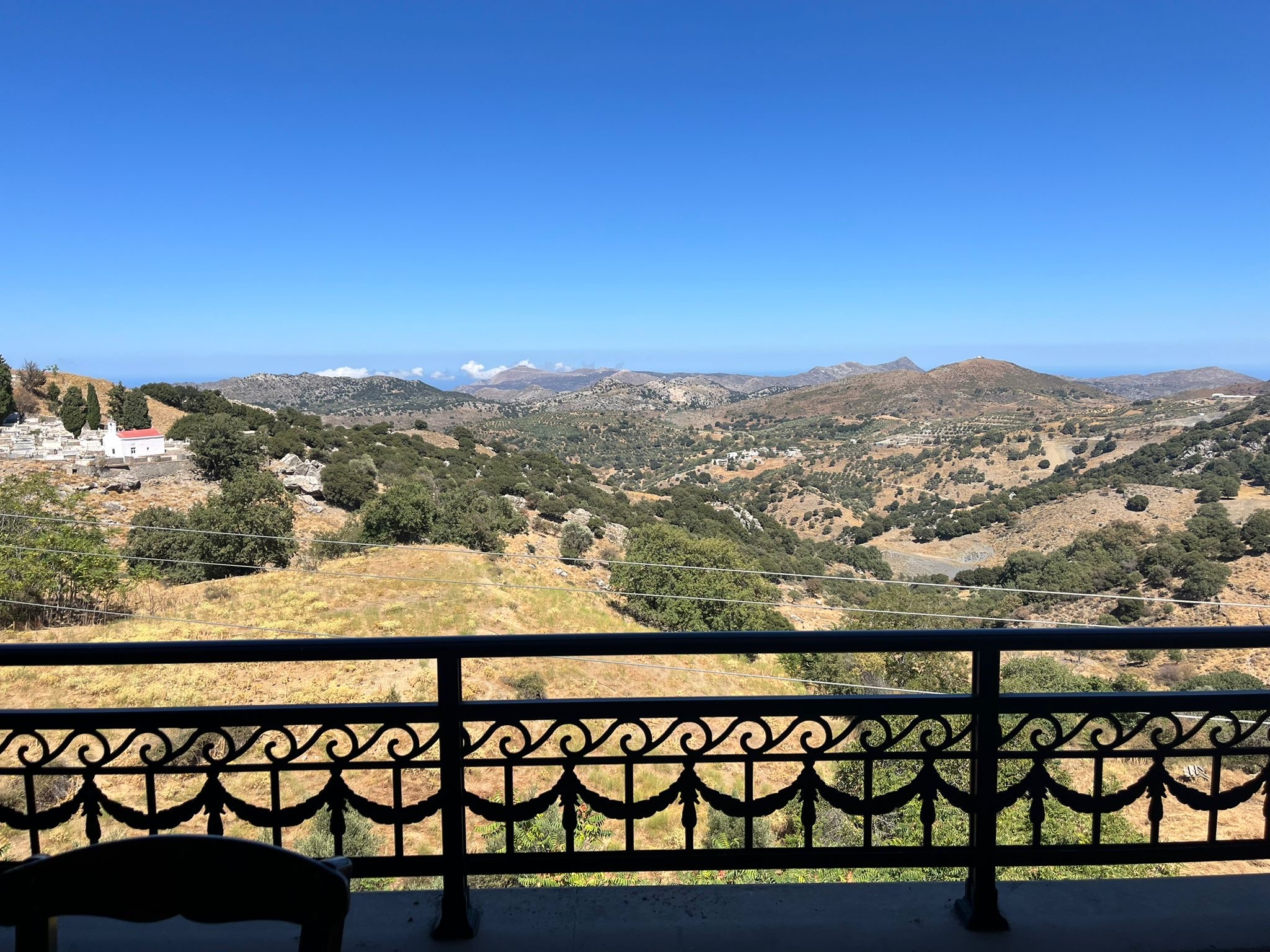 a8394eff-2d0d-4b2a-bc8e-8efb79b0d53c