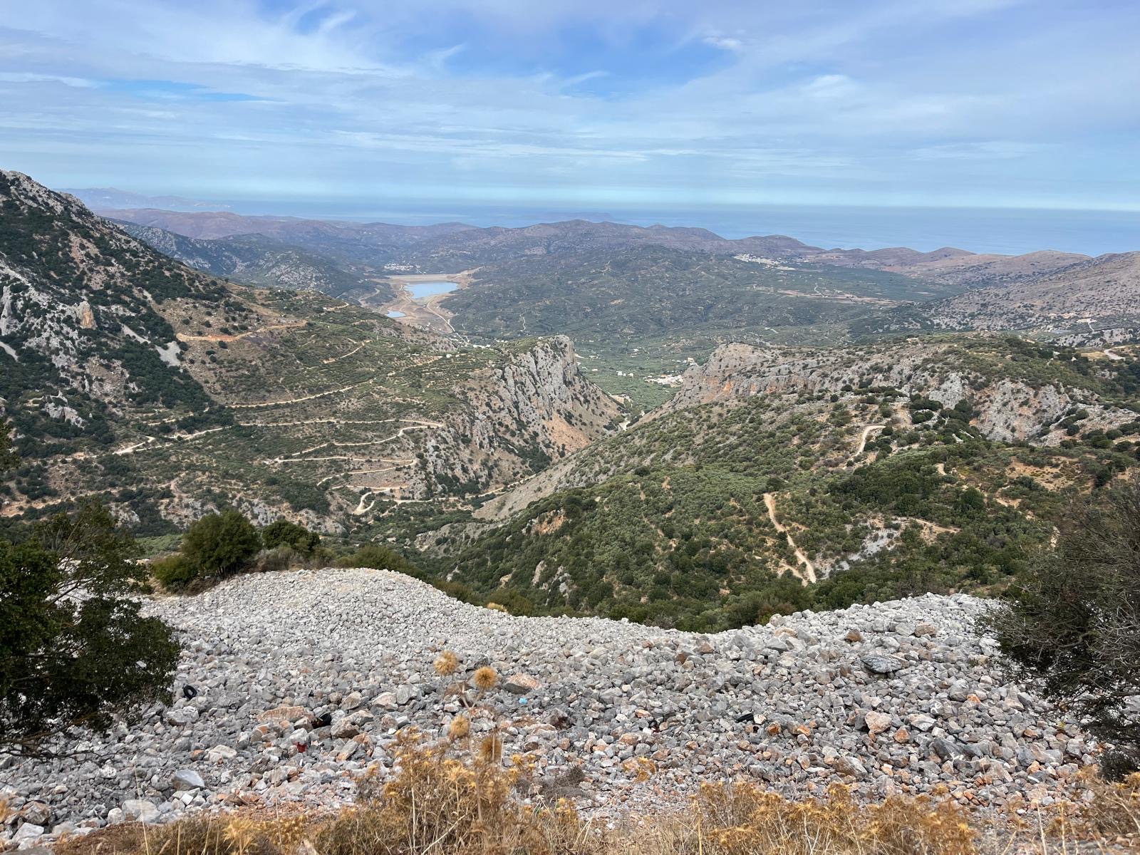 stausee-lasithi-ebene