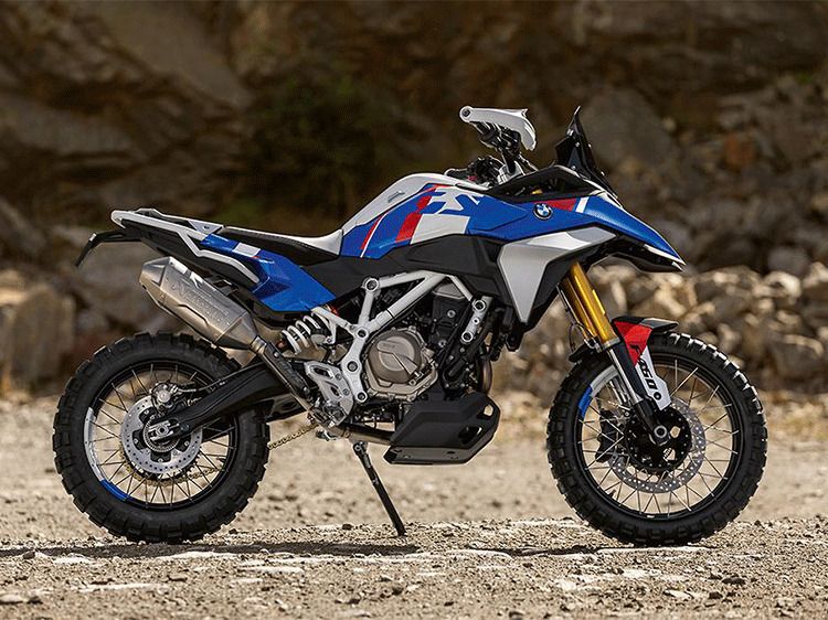 bmw_f450_gs