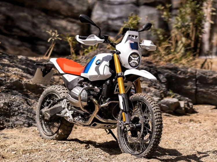 bmw_r12_gs