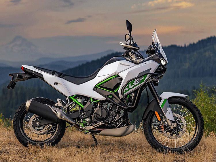 kawasaki_kle_500