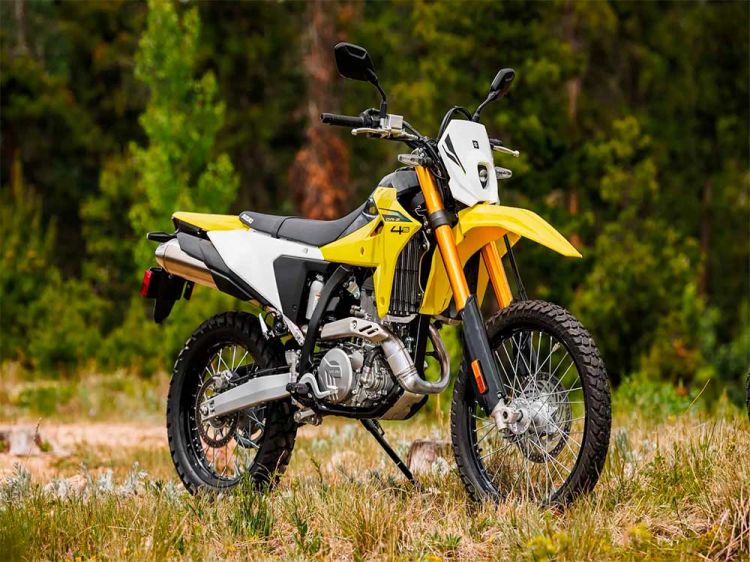 suzuki_dr-z_400